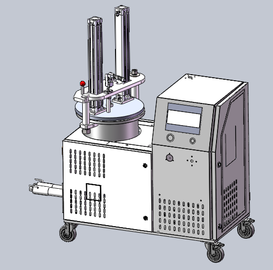 1602466737770656.png b4c686e4c5bd70a0636ff05f530bf86.png