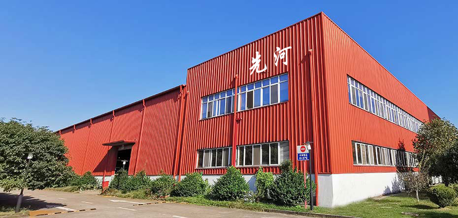 1603154332198025.jpg 1603097951189185.jpg